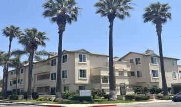 207 Elkwood Ave 1, Imperial Beach, California 91932, 3 Bedrooms Bedrooms, ,2 BathroomsBathrooms,Residential,Buy,207 Elkwood Ave 1,240010327SD