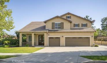 14089 Crestline Place, Rancho Cucamonga, California 91739, 4 Bedrooms Bedrooms, ,2 BathroomsBathrooms,Residential,Buy,14089 Crestline Place,TR24094502