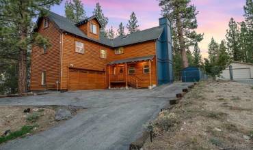 1120 MOUNTAIN LANE, Big Bear, California 92314, 5 Bedrooms Bedrooms, ,3 BathroomsBathrooms,Residential,Buy,1120 MOUNTAIN LANE,240009729SD