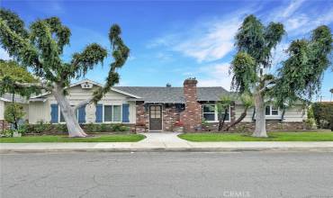 9403 Kennerly Street, Temple City, California 91780, 4 Bedrooms Bedrooms, ,2 BathroomsBathrooms,Residential,Buy,9403 Kennerly Street,WS24093201
