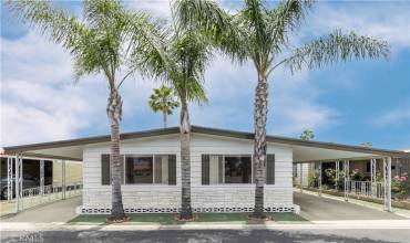 601 N Kirby St 290, Hemet, California 92545, 2 Bedrooms Bedrooms, ,2 BathroomsBathrooms,Manufactured In Park,Buy,601 N Kirby St 290,SW24091191