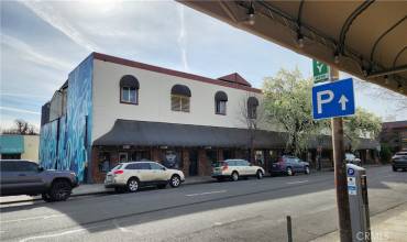 177 E Third Street, Chico, California 95928, ,Commercial Lease,Rent,177 E Third Street,SN24094127