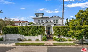 6657 Maryland Drive, Los Angeles, California 90048, 4 Bedrooms Bedrooms, ,5 BathroomsBathrooms,Residential Lease,Rent,6657 Maryland Drive,24389939