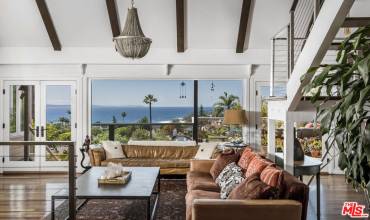 739 Manzanita Drive, Laguna Beach, California 92651, 4 Bedrooms Bedrooms, ,3 BathroomsBathrooms,Residential Lease,Rent,739 Manzanita Drive,24390259