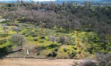 16095 14th Avenue, Clearlake, California 95422, ,Land,Buy,16095 14th Avenue,LC24093538