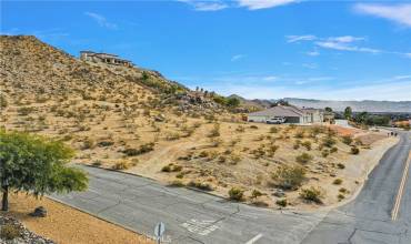 0 Tao, Apple Valley, California 92307, ,Land,Buy,0 Tao,HD23228966