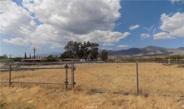 0 Riza Ave, Cabazon, California 92230, ,Land,Buy,0 Riza Ave,IV24094737