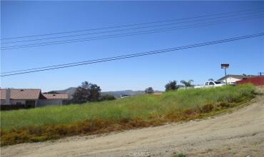 0 Platino Drive, Menifee, California 92587, ,Land,Buy,0 Platino Drive,SW24094409