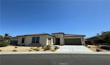 80439 Old Ranch Trail S, La Quinta, California 92253, 3 Bedrooms Bedrooms, ,3 BathroomsBathrooms,Residential,Buy,80439 Old Ranch Trail S,OC24094792