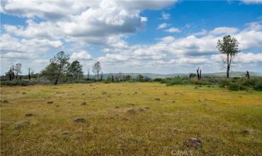 0 Vineyard View Ct, Forest Ranch, California 95942, ,Land,Buy,0 Vineyard View Ct,SN24094736