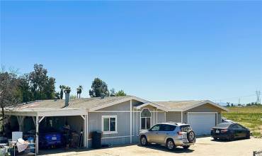 26050 Wheat Street, Menifee, California 92585, 4 Bedrooms Bedrooms, ,2 BathroomsBathrooms,Residential,Buy,26050 Wheat Street,IV24070276