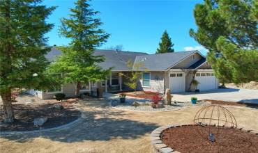 46406 Opah Drive, Ahwahnee, California 93601, 4 Bedrooms Bedrooms, ,4 BathroomsBathrooms,Residential,Buy,46406 Opah Drive,FR24094747