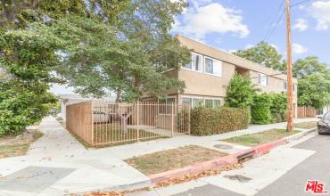 3402 Baltic Avenue, Long Beach, California 90810, 3 Bedrooms Bedrooms, ,2 BathroomsBathrooms,Residential,Buy,3402 Baltic Avenue,24390665