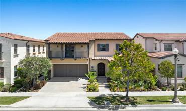 104 Turning Post, Irvine, California 92620, 4 Bedrooms Bedrooms, ,3 BathroomsBathrooms,Residential,Buy,104 Turning Post,NP24094189