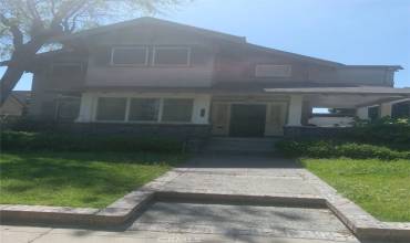 1735 N Hunter Street, Stockton, California 95204, 4 Bedrooms Bedrooms, ,3 BathroomsBathrooms,Residential,Buy,1735 N Hunter Street,PW24091355