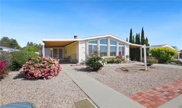 9568 Sharondale Road, Calimesa, California 92320, 3 Bedrooms Bedrooms, ,2 BathroomsBathrooms,Residential,Buy,9568 Sharondale Road,EV24094952