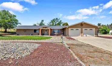 14260 Road 36, Madera, California 93636, 3 Bedrooms Bedrooms, ,1 BathroomBathrooms,Residential,Buy,14260 Road 36,FR24095115