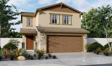 28410 Corvair Court, Winchester, California 92596, 3 Bedrooms Bedrooms, ,2 BathroomsBathrooms,Residential,Buy,28410 Corvair Court,SW24095172