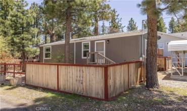 207 Sunset Lane, Sugarloaf, California 92386, 1 Bedroom Bedrooms, ,1 BathroomBathrooms,Residential,Buy,207 Sunset Lane,EV24095162