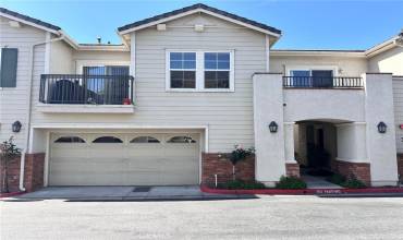 7331 Shelby Place U89, Rancho Cucamonga, California 91739, 3 Bedrooms Bedrooms, ,2 BathroomsBathrooms,Residential,Buy,7331 Shelby Place U89,CV24093577