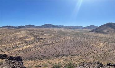 0 Point Road, Newberry Springs, California 92365, ,Land,Buy,0 Point Road,HD24095109