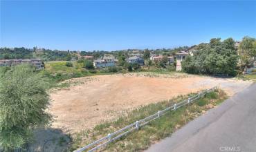 2691 Shady Ridge Ln, Diamond Bar, California 91765, ,Land,Buy,2691 Shady Ridge Ln,TR24092582