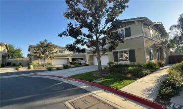 22370 Blue Lupine Circle, Grand Terrace, California 92313, 3 Bedrooms Bedrooms, ,2 BathroomsBathrooms,Residential,Buy,22370 Blue Lupine Circle,IV24040964
