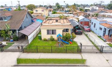 220 E 98th Street, Los Angeles, California 90003, 2 Bedrooms Bedrooms, ,2 BathroomsBathrooms,Residential,Buy,220 E 98th Street,PW24081478