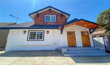 140 E 47th Place, Los Angeles, California 90011, 9 Bedrooms Bedrooms, ,6 BathroomsBathrooms,Residential Income,Buy,140 E 47th Place,DW24095121