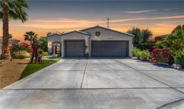 40518 Corte Placitas, Palm Desert, California 92260, 4 Bedrooms Bedrooms, ,3 BathroomsBathrooms,Residential,Buy,40518 Corte Placitas,EV24063871