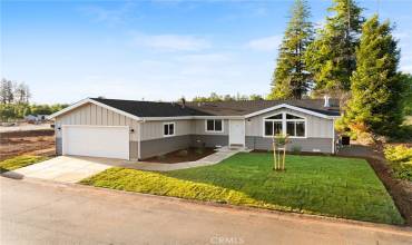 511 Montgomery Place, Paradise, California 95969, 3 Bedrooms Bedrooms, ,2 BathroomsBathrooms,Residential,Buy,511 Montgomery Place,SN24094445