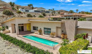 2 Venus Drive, Rancho Mirage, California 92270, 2 Bedrooms Bedrooms, ,3 BathroomsBathrooms,Residential Lease,Rent,2 Venus Drive,24390882