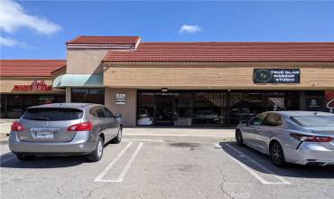 955 S E Street D, San Bernardino, California 92408, ,Commercial Lease,Rent,955 S E Street D,CV24095540