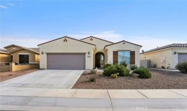 11001 Phoenix Road, Apple Valley, California 92308, 2 Bedrooms Bedrooms, ,2 BathroomsBathrooms,Residential,Buy,11001 Phoenix Road,DW24054903