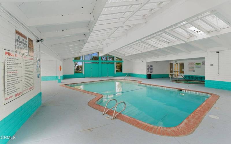 Saratoga pool  (2)