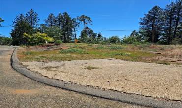 6302 Woodbury Drive, Magalia, California 95954, ,Land,Buy,6302 Woodbury Drive,PA24093470