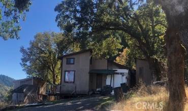 39100 Old Sherwood Road, Willits, California 95490, 1 Bedroom Bedrooms, ,1 BathroomBathrooms,Residential,Buy,39100 Old Sherwood Road,LC24095620