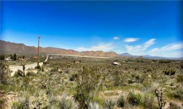 0 High Rd, Lucerne Valley, California 92356, ,Land,Buy,0 High Rd,HD24095240