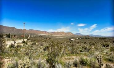 0 Mountain View, Lucerne Valley, California 92356, ,Land,Buy,0 Mountain View,HD24095223