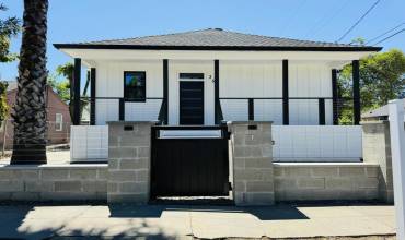 350 E 8th Street, Stockton, California 95206, 3 Bedrooms Bedrooms, ,2 BathroomsBathrooms,Residential,Buy,350 E 8th Street,ML81965333