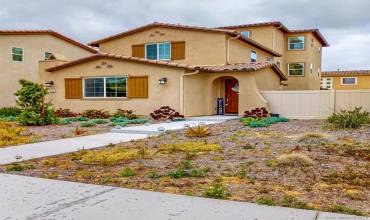 1569 Bath Ave, Chula Vista, California 91913, 4 Bedrooms Bedrooms, ,3 BathroomsBathrooms,Residential,Buy,1569 Bath Ave,240010495SD