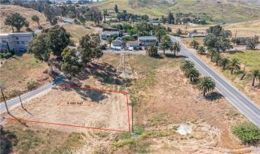 29520 La Shell Street, Lake Elsinore, California 92530, ,Land,Buy,29520 La Shell Street,DW24095673