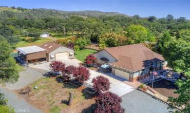 103 Feathervale Drive, Oroville, California 95966, 3 Bedrooms Bedrooms, ,2 BathroomsBathrooms,Residential,Buy,103 Feathervale Drive,OR24094527