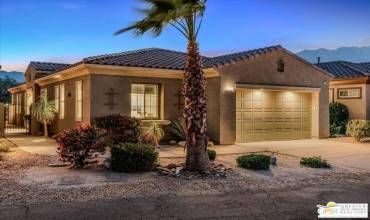 67367 Zuni Court, Cathedral City, California 92234, 3 Bedrooms Bedrooms, ,2 BathroomsBathrooms,Residential Lease,Rent,67367 Zuni Court,24385981