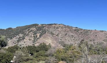 0 Banner View Dr., Julian, California 92036, ,Land,Buy,0 Banner View Dr.,240001125SD