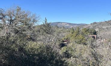 0 Banner View Dr., Julian, California 92036, ,Land,Buy,0 Banner View Dr.,240001125SD