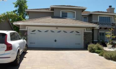 988 New Holland Ct, Brentwood, California 94513, 4 Bedrooms Bedrooms, ,3 BathroomsBathrooms,Residential,Buy,988 New Holland Ct,41059460