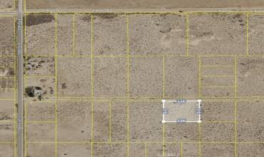 0 Vac/Ave L4/Vic 73rd Ste, Palmdale, California 93552, ,Land,Buy,0 Vac/Ave L4/Vic 73rd Ste,SR23196714