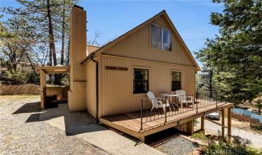 53088 Rockmere Drive, Idyllwild, California 92549, 2 Bedrooms Bedrooms, ,1 BathroomBathrooms,Residential,Buy,53088 Rockmere Drive,SW24095790
