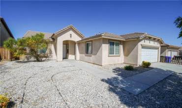 13598 Spirit Place, Victorville, California 92392, 6 Bedrooms Bedrooms, ,3 BathroomsBathrooms,Residential,Buy,13598 Spirit Place,HD24095919
